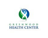 https://www.logocontest.com/public/logoimage/1381595031Greenwood Health Center1-01.jpg